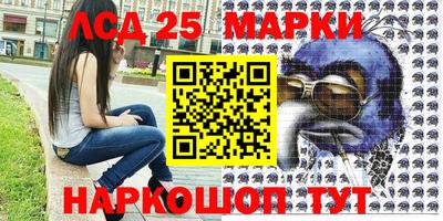 мдпв Заводоуковск
